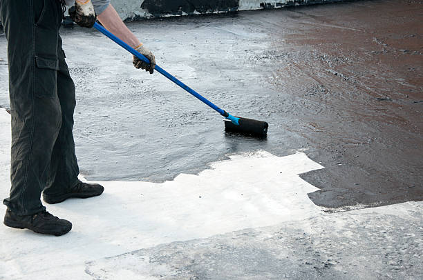 Why Trust Our Certified Concrete Contractors for Your Project Needs in FL?